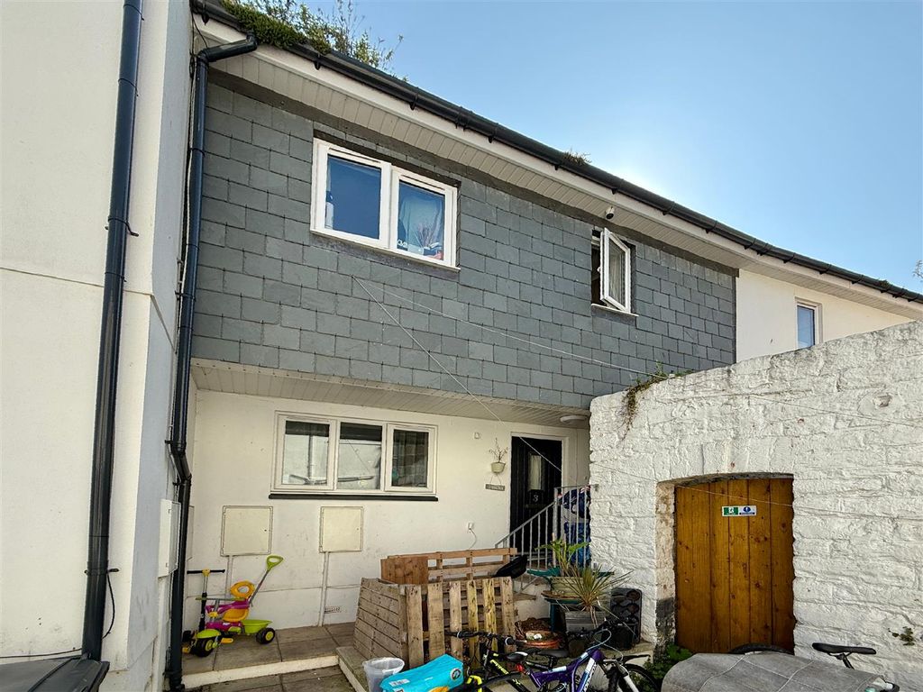 Property photo 2 of 2 3 Cavern Mews.Jpg