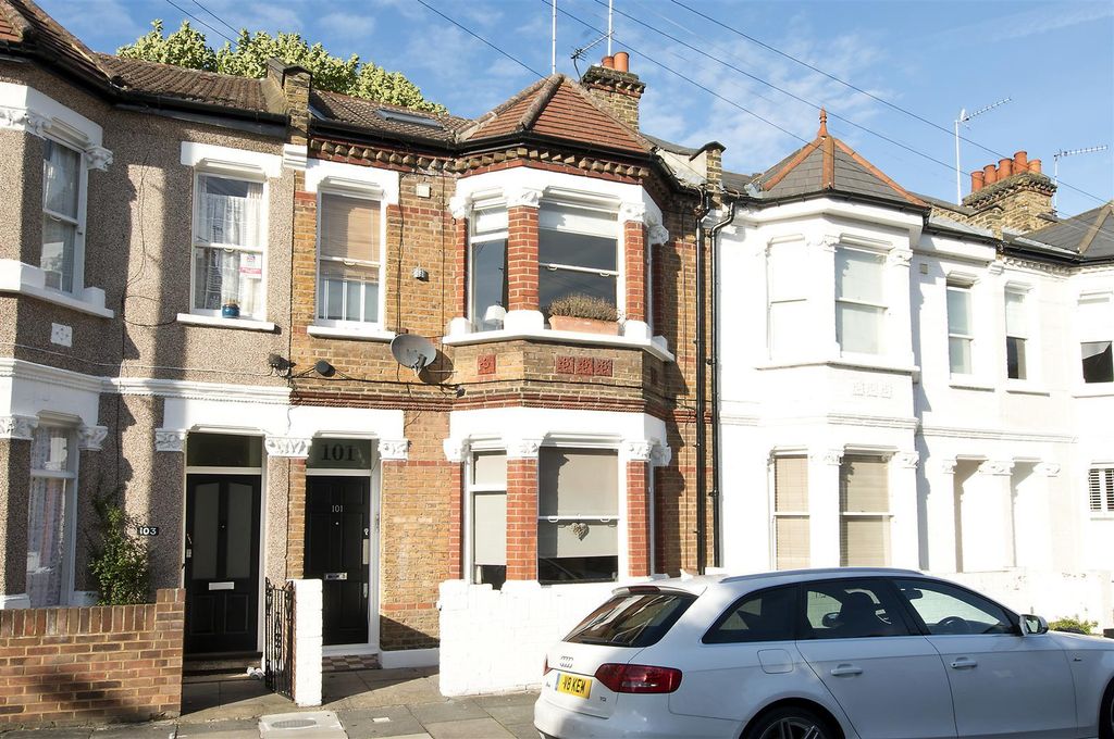 Property photo 1 of 6