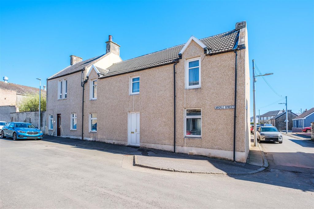 Property photo 1 of 22 Argyle Street-1.Jpg