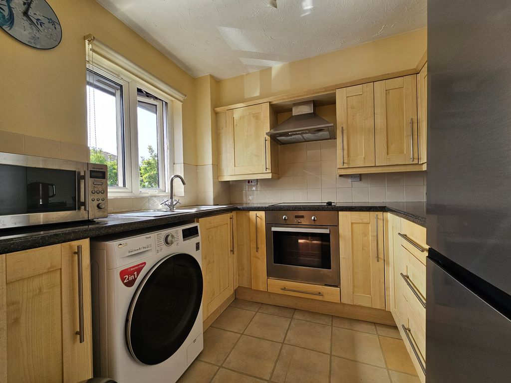 Property photo 1 of 5