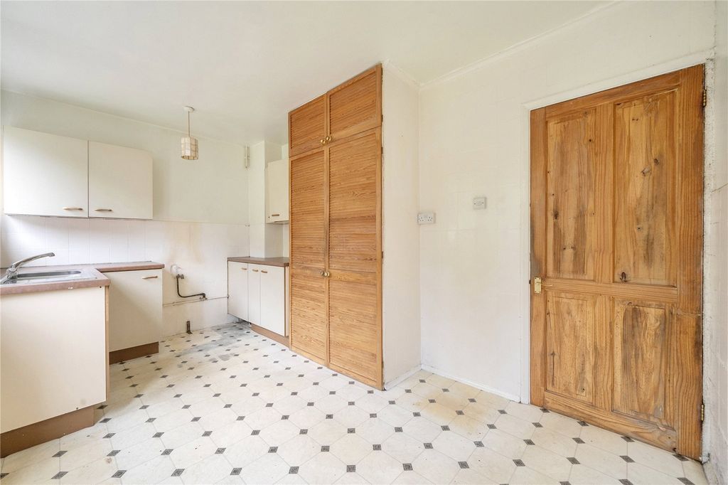 Property photo 3 of 16 Picture No. 08