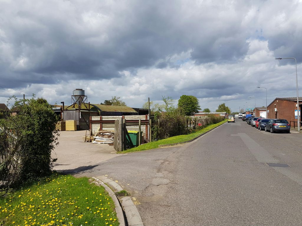 Property photo 2 of 4 Image 2