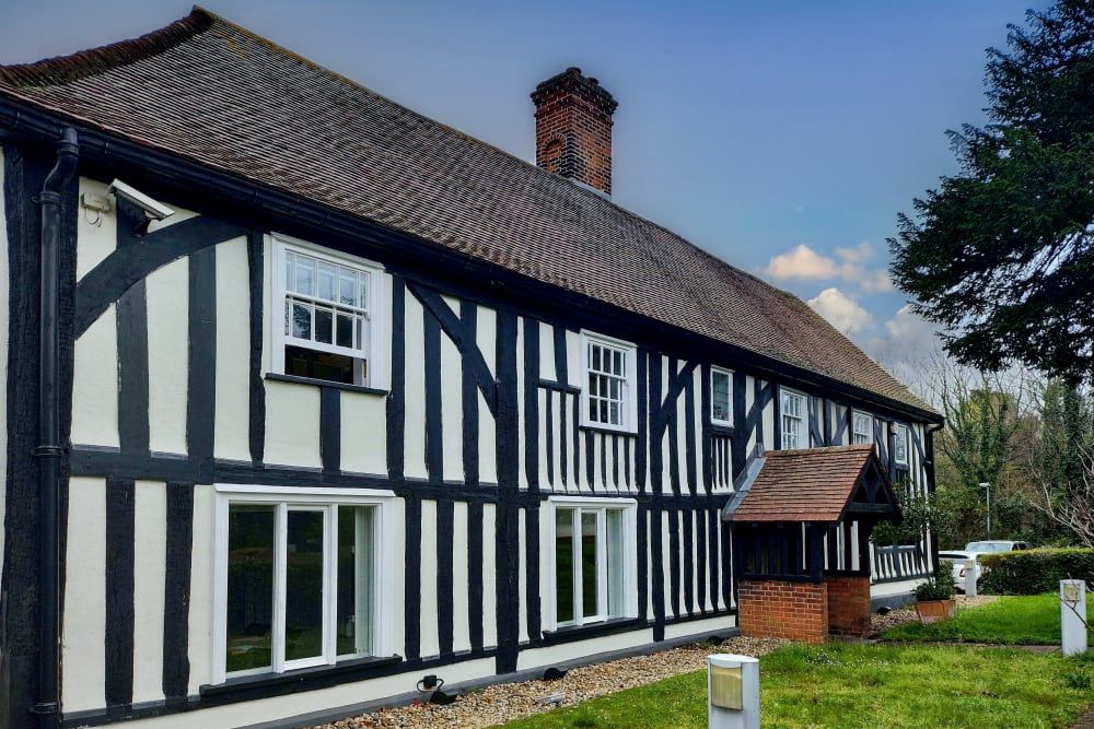 Property photo 1 of 7