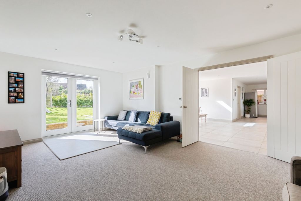 Additional image 12 of 4 bed detached house for saleTop Street, Southam CV47