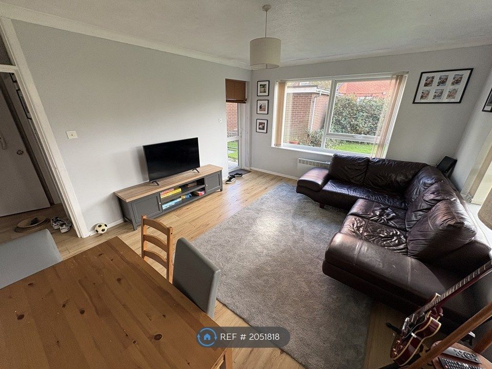 Property photo 3 of 20