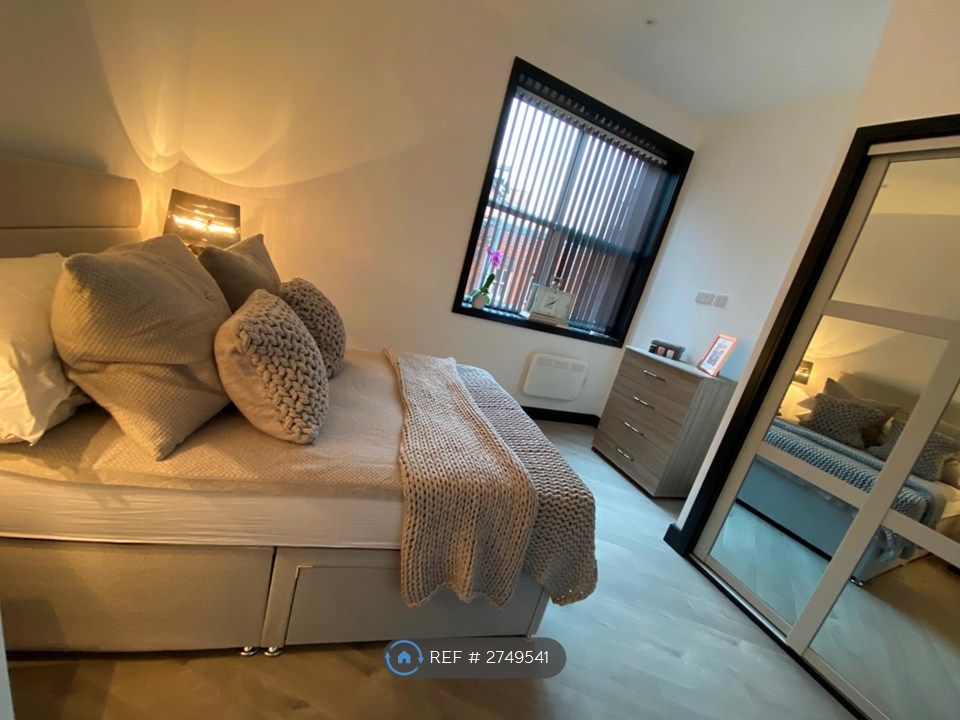 Property photo 3 of 9