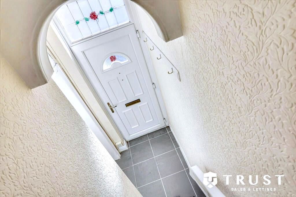 Additional image 15 of 1 bed terraced house for saleUnion Road, Liversedge WF15