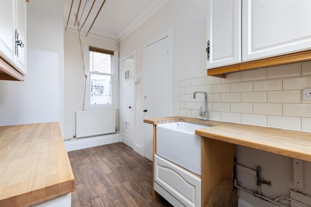 Additional image 6 of 5 bed semi-detached house for saleBalquhidder, 167 Glasgow Road, Perth PH2
