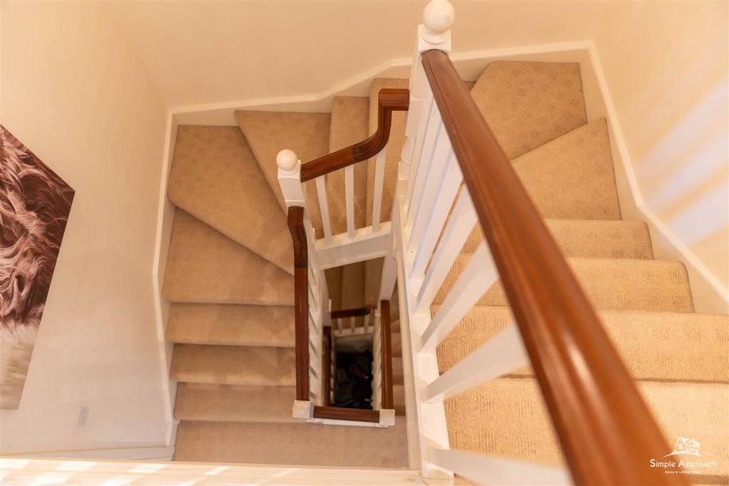 Additional image 40 of 4 bed property for saleRosslyn Avenue, Perth PH2