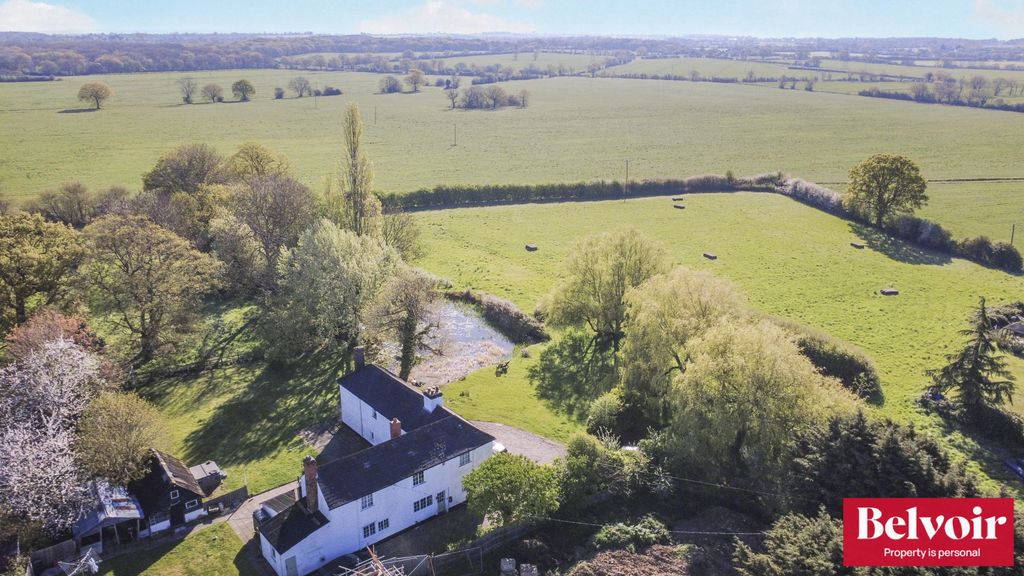 Property photo 1 of 30