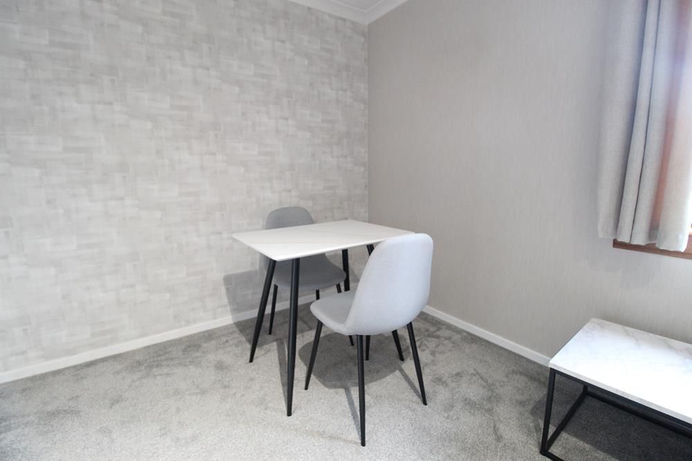 Property photo 3 of 9 Dining Area