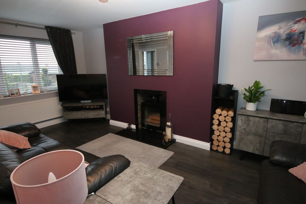 Property photo 3 of 14 Picture No. 13