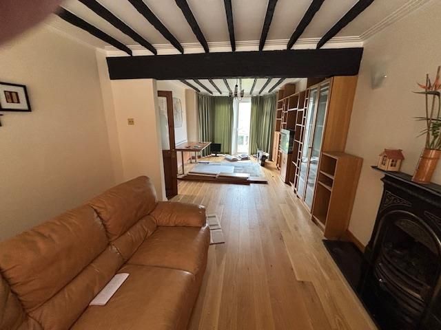 Property photo 2 of 11 Img_4026.Jpeg