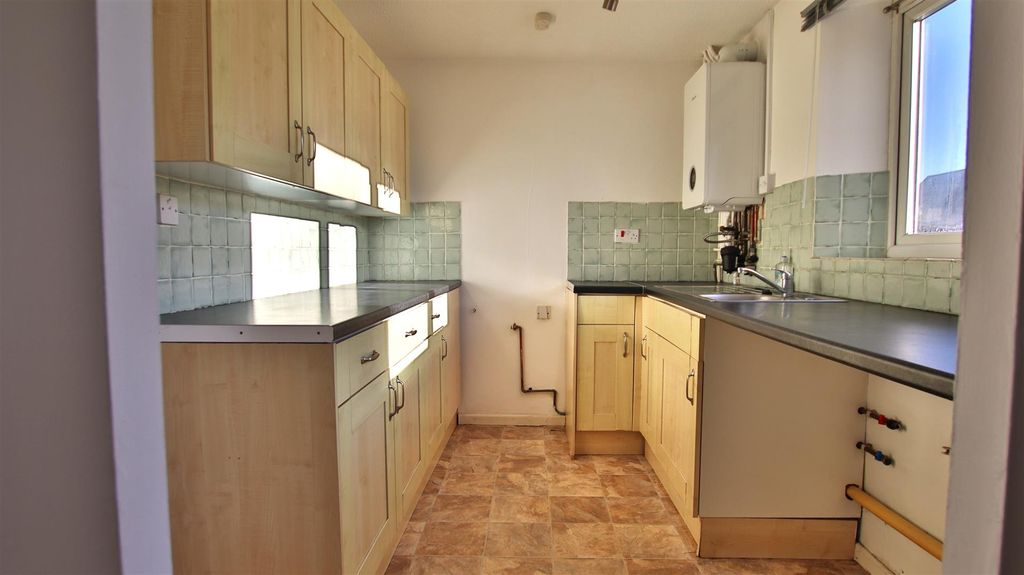 Property photo 2 of 13 Img_0620.Jpg