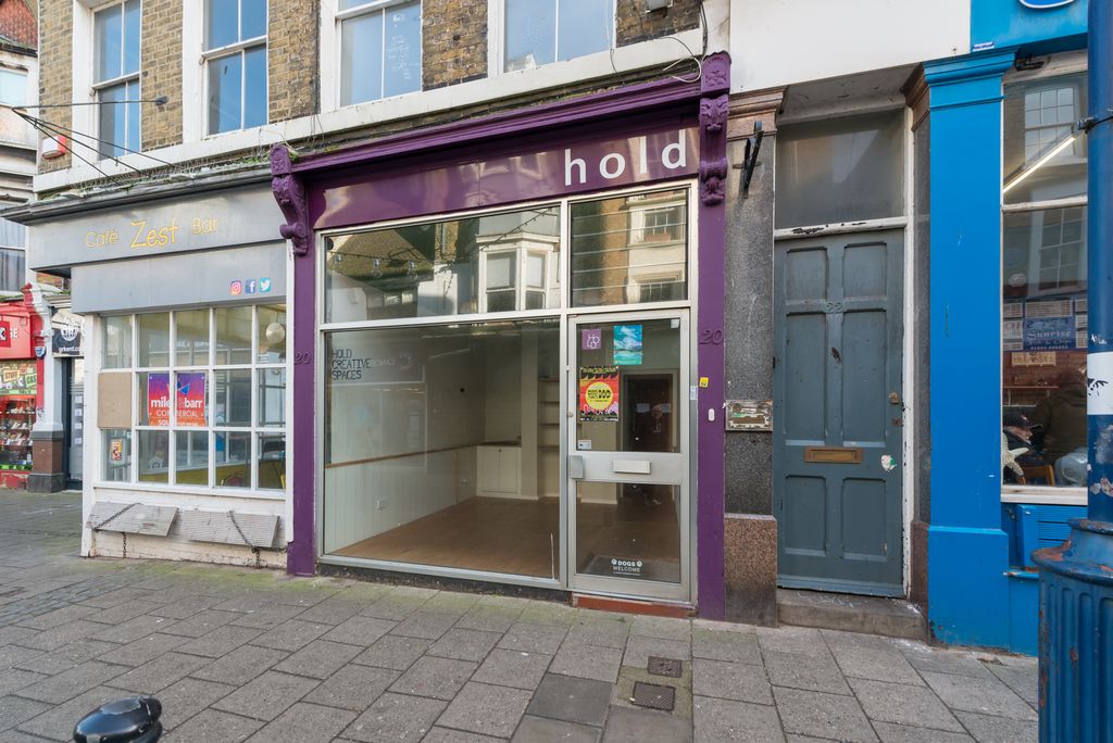 Property photo 1 of 12 Picture 1