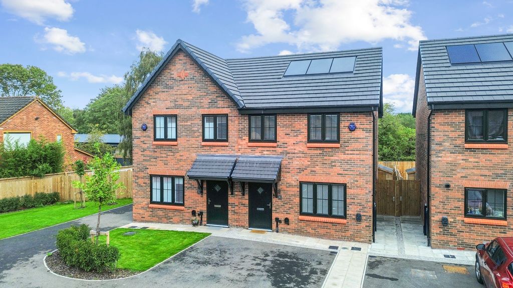 Property photo 1 of 33