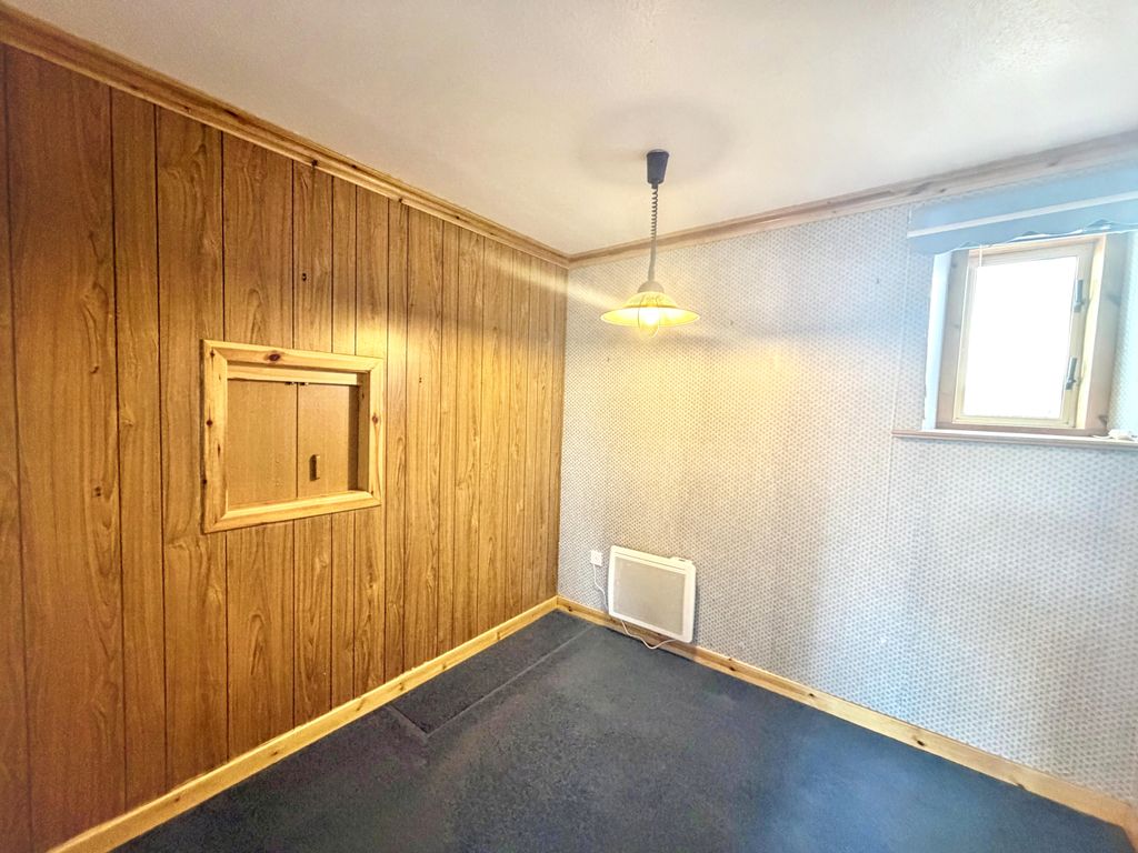 Additional image 6 of 2 bed maisonette for saleMacarthur Street, Wick KW1