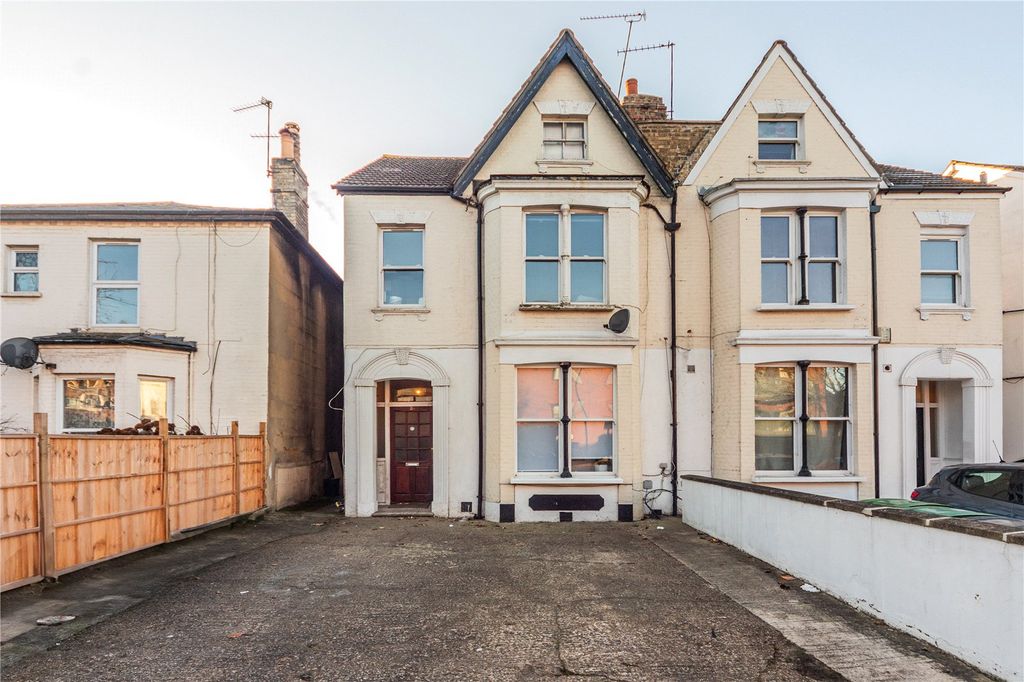 Property photo 1 of 14 Picture No. 26