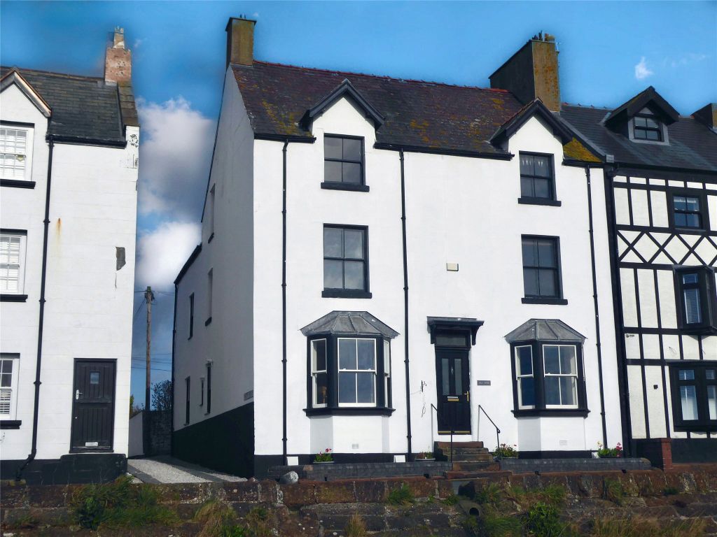 Property photo 1 of 34 Picture No. 44