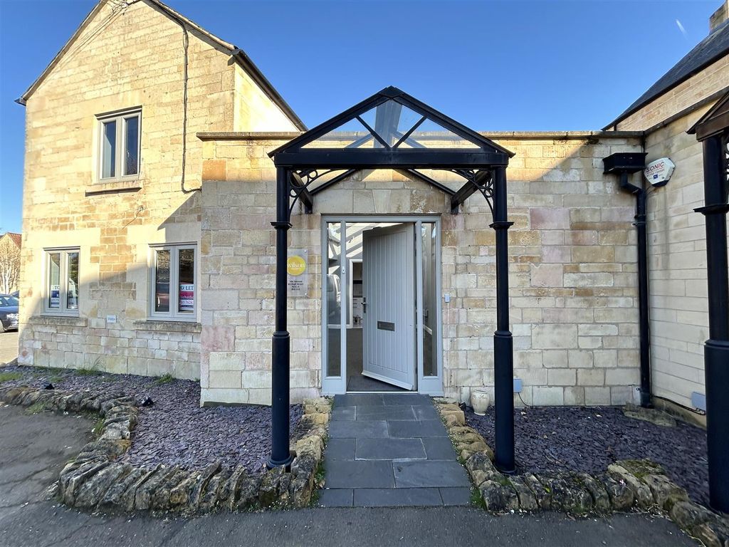 Property photo 3 of 15 Img_2731.Jpg