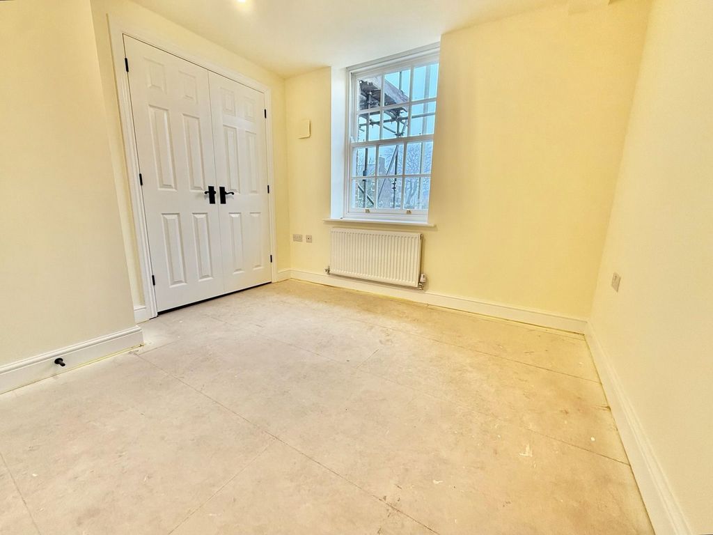 Additional image 4 of 2 bed flat for saleVicar Street, Sedgley, Dudley DY3