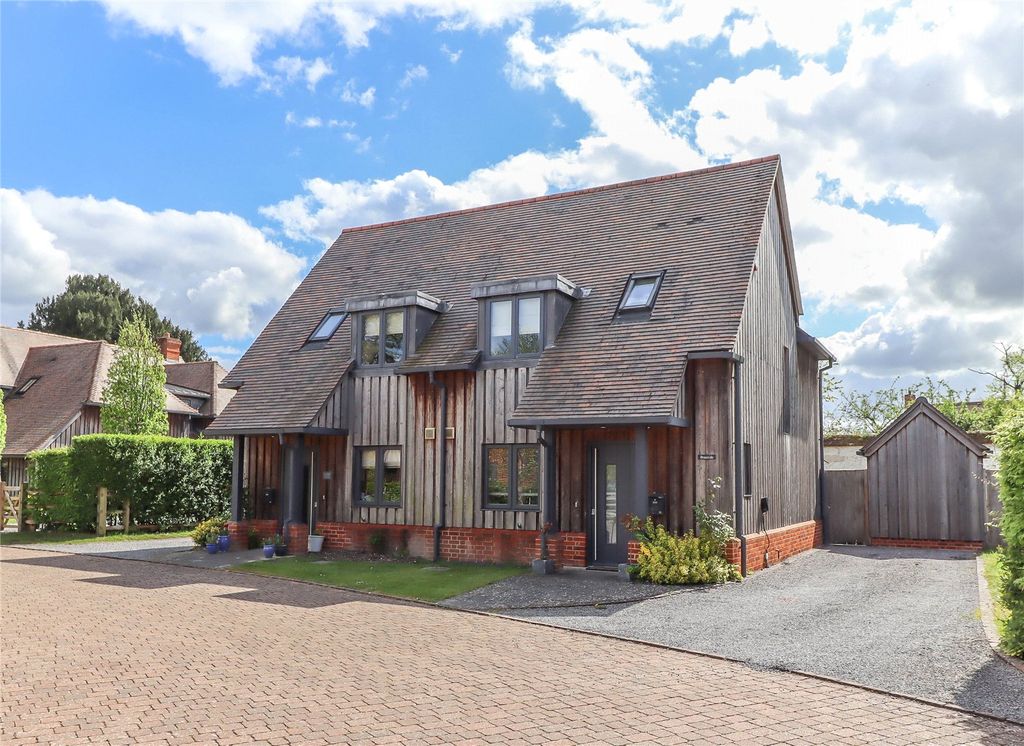 Property photo 1 of 16 Picture No. 42