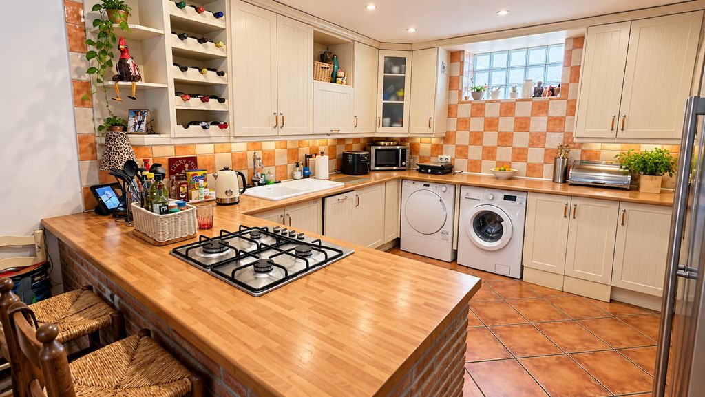 Property photo 3 of 18