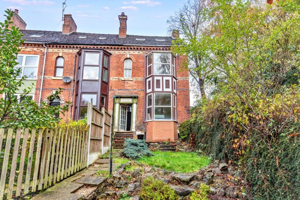 Property photo 1 of 10 Image 1