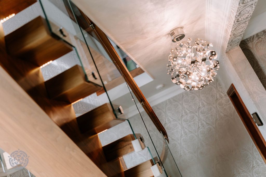 Additional image 9 of 7 bed detached house for saleOakley Park, Bolton, Greater Manchester BL1