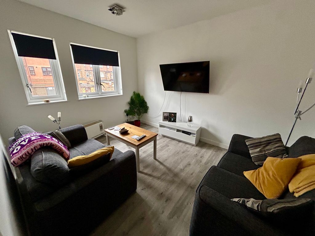 Property photo 2 of 13