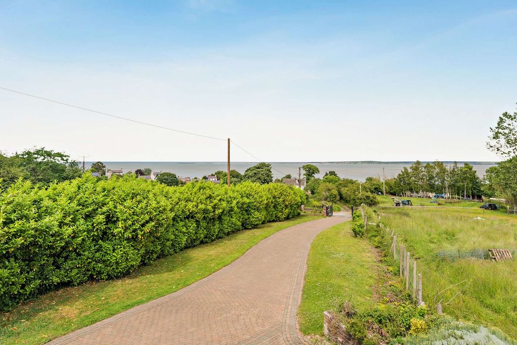 Additional image 38 of 4 bed detached house for saleRed Street, Rhewl, Holywell CH8