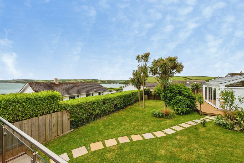 Additional image 17 of 3 bed detached bungalow for saleMoyle Road, Padstow PL28
