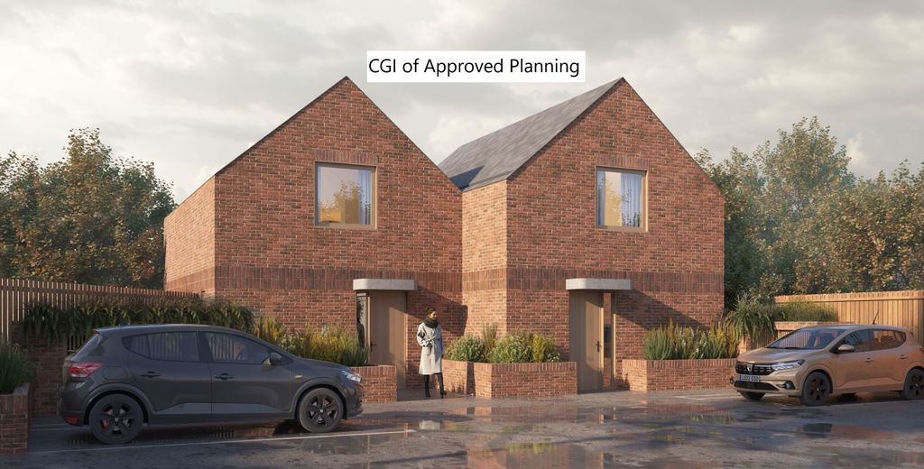 Property photo 1 of 3