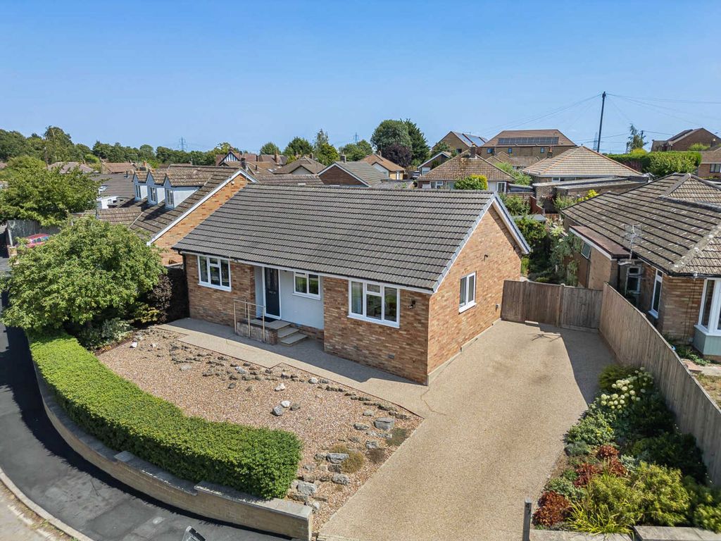 Property photo 1 of 14