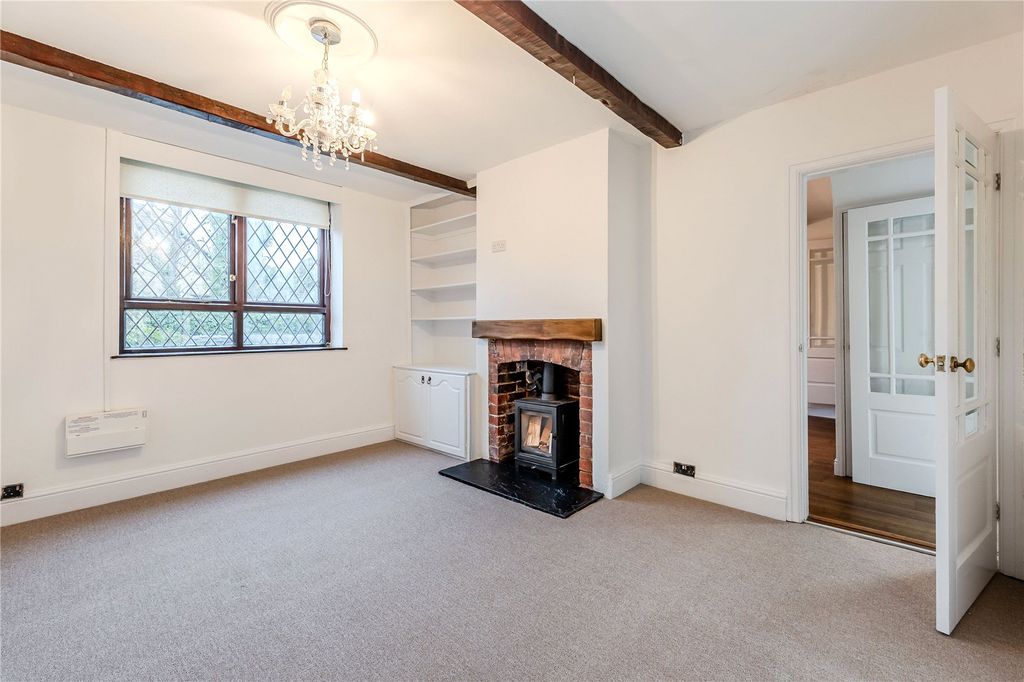 Property photo 2 of 13 Picture No. 04