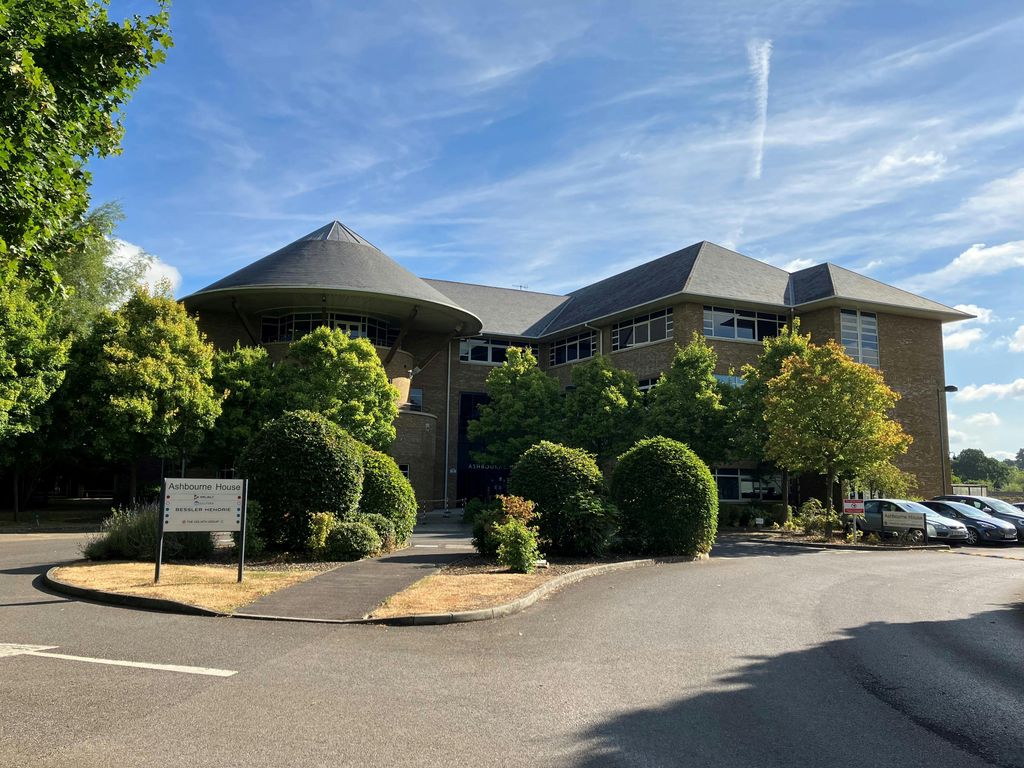 Property photo 1 of 6 External 2.Jpg