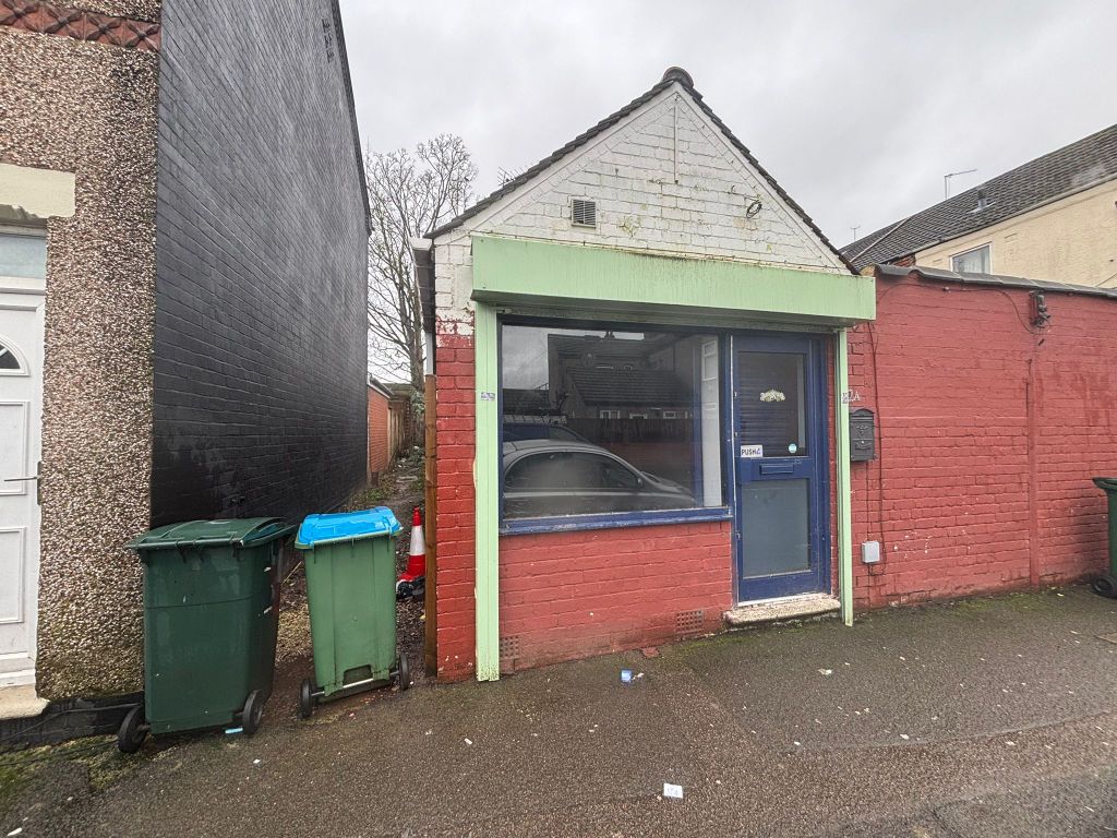 Property photo 2 of 12