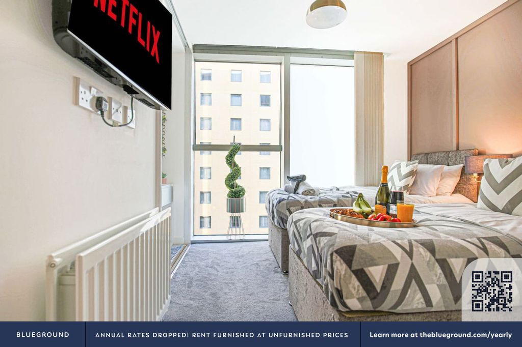 Property photo 3 of 38 Bedroom