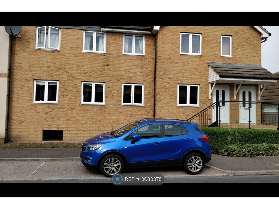 Property photo 2 of 29 Parking