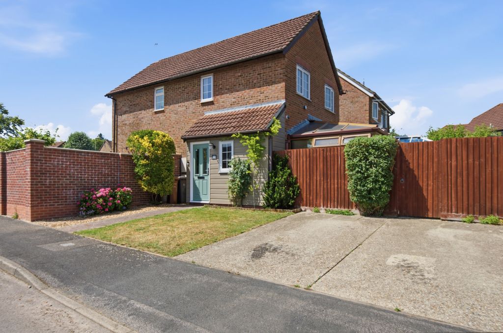 Property photo 2 of 14