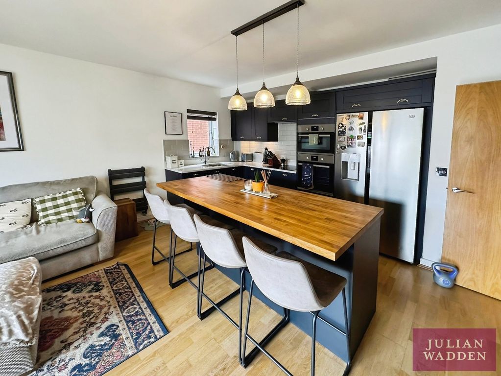 Property photo 3 of 13 Picture 3