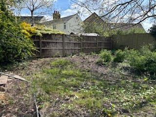 Property photo 3 of 6 8Accac78-1c3d-4072-95B7-5B8E91E613E3.Jpg