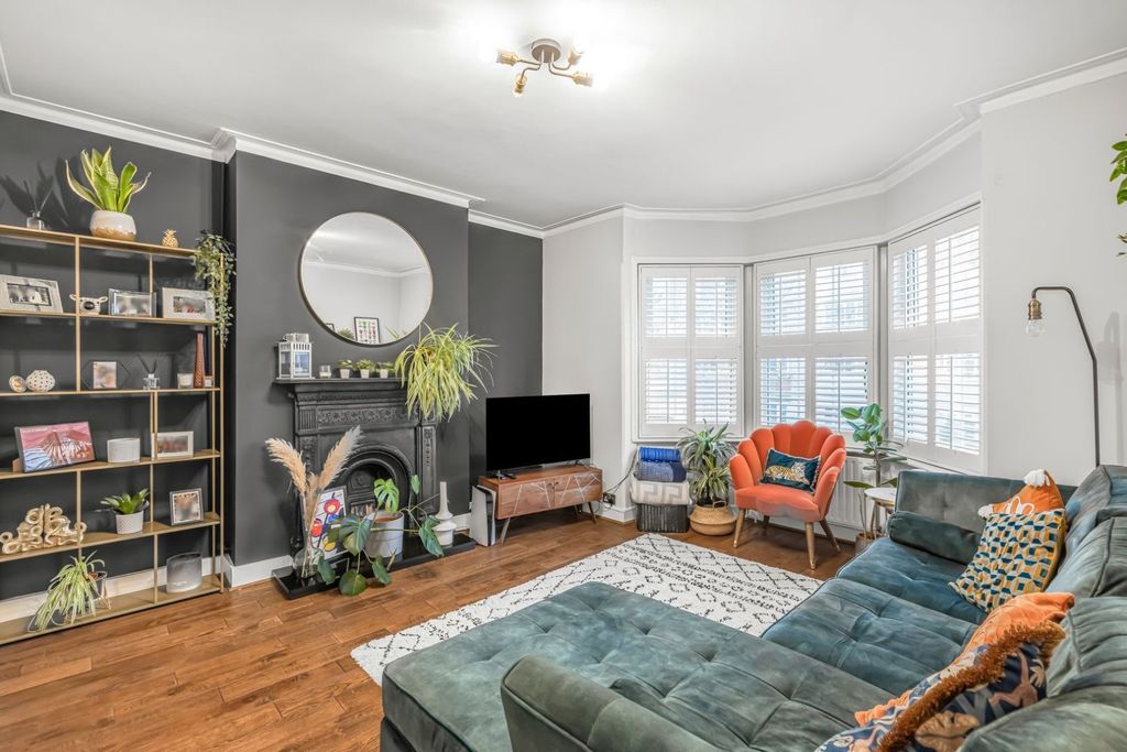 Property photo 1 of 11 Picture No. 28