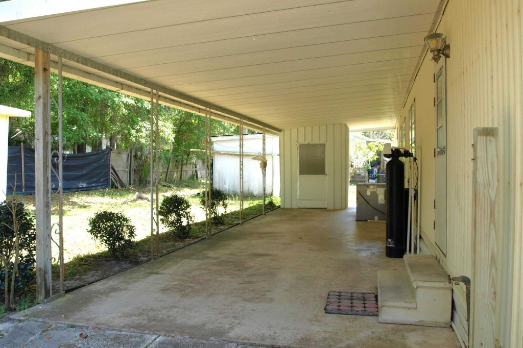Property photo 3 of 23 <Alttext/>
