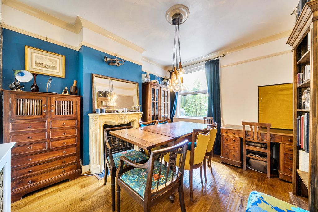 Property photo 3 of 20 1478146 (19).Jpg