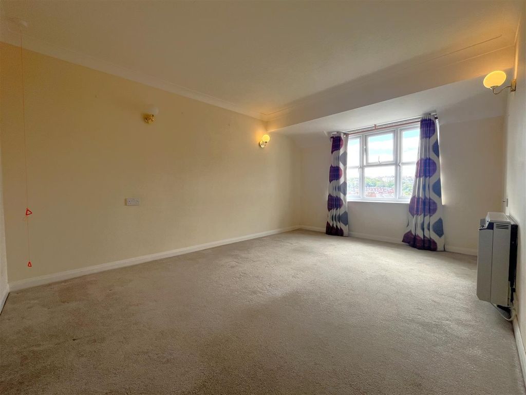 Property photo 3 of 19 Img_3071.Jpg