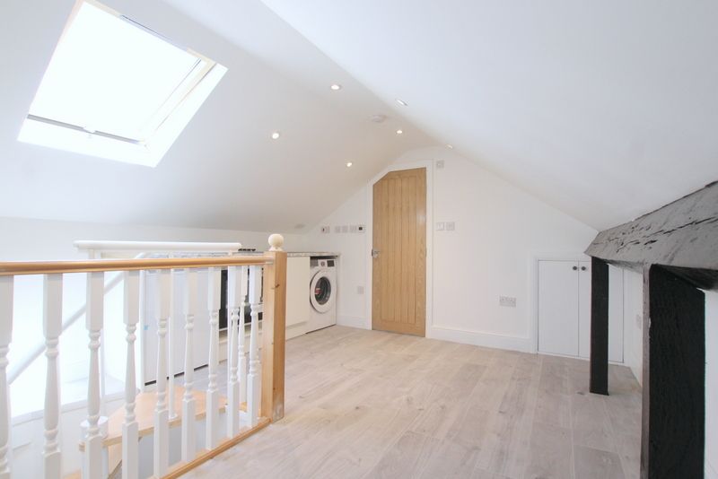 Property photo 2 of 3