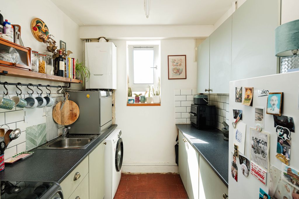 Property photo 3 of 15 _Dsc1531