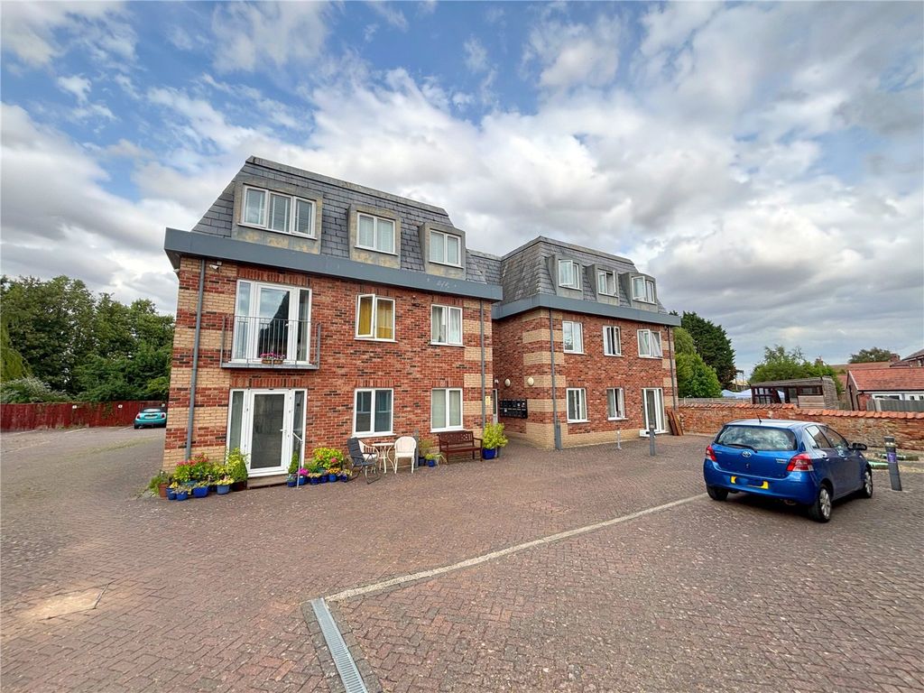 Property photo 1 of 8 Picture No. 06