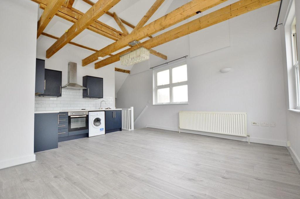 Property photo 2 of 9 _Dsc0975.Jpg